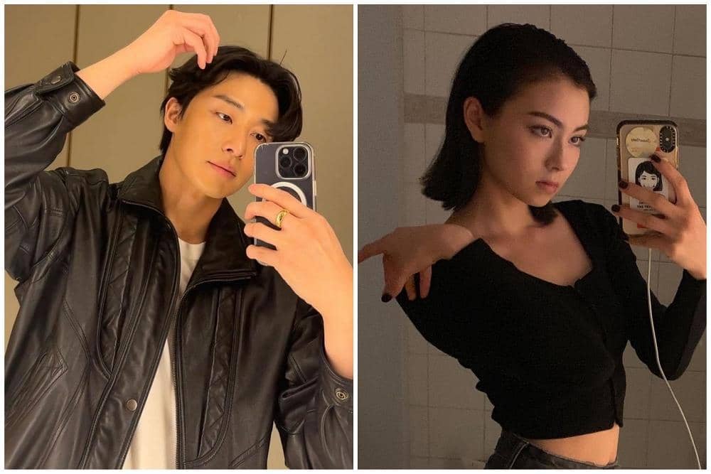 Instagram.com/bn_sj2013, luarentsai