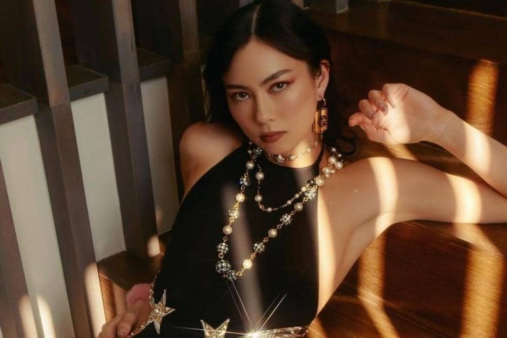 Instagram.com/laurentsai