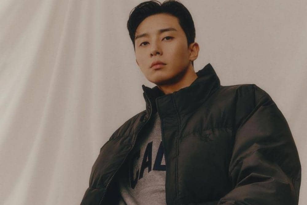 Instagram.com/bn_sj2013