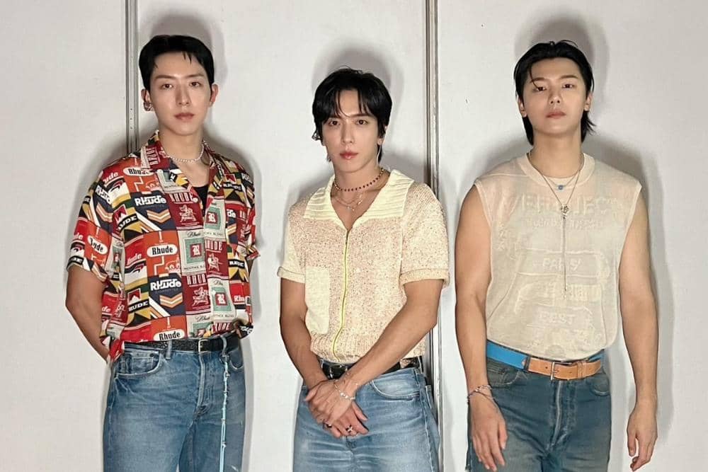 x.com/official_CNBLUE