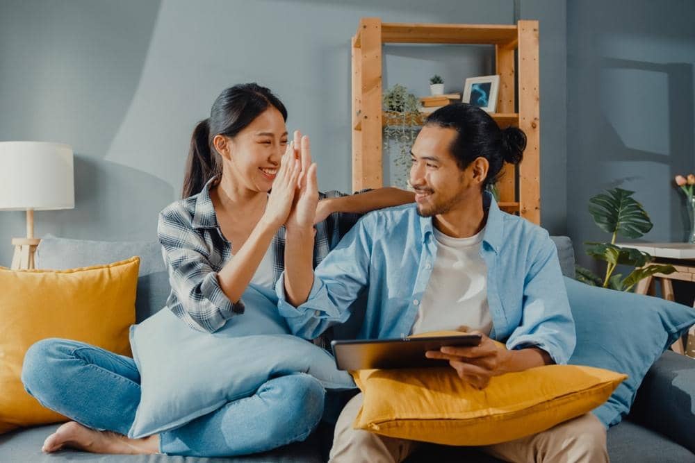 Freepik.com/tirachardz