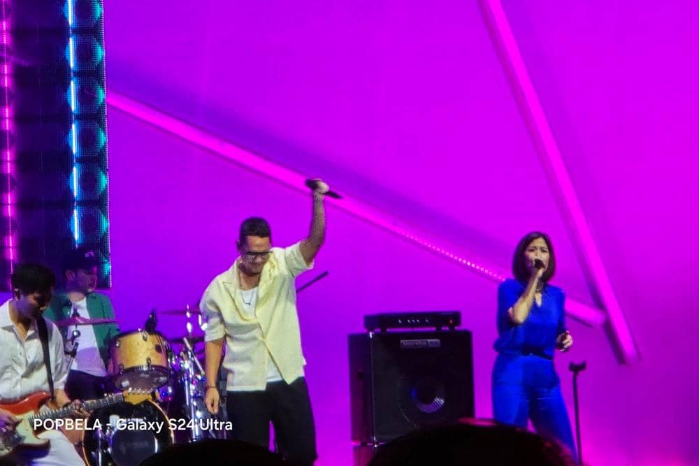 Popbela.com/Niken Ari