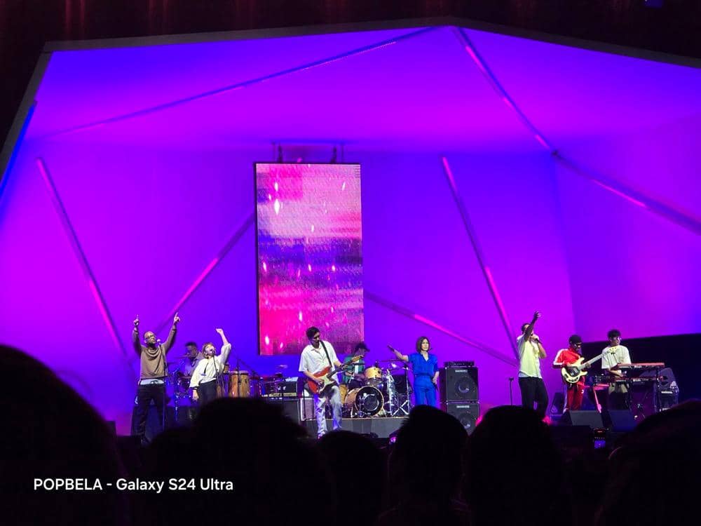 Popbela.com/Niken Ari