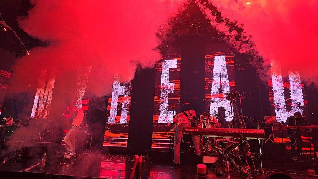 instagram.com/leejungshin91