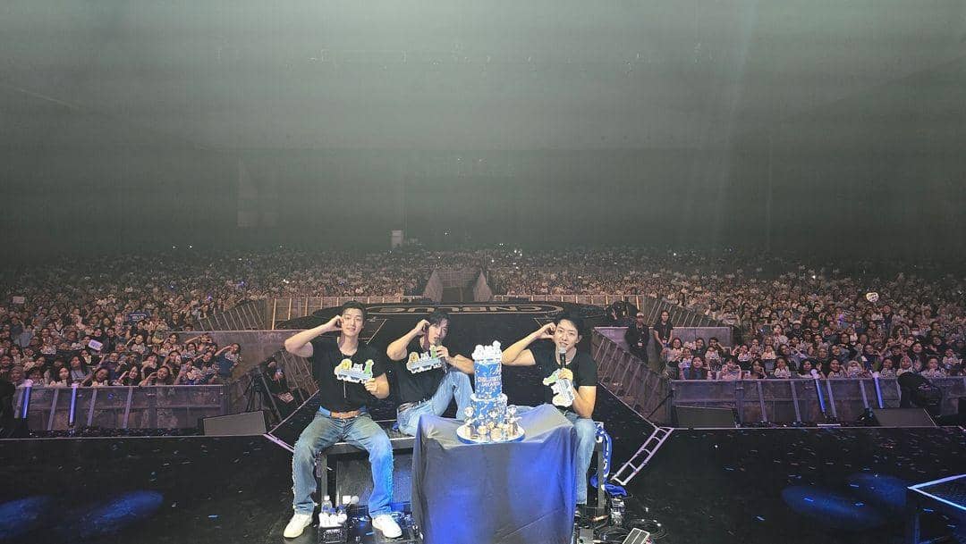 instagram.com/leejungshin91