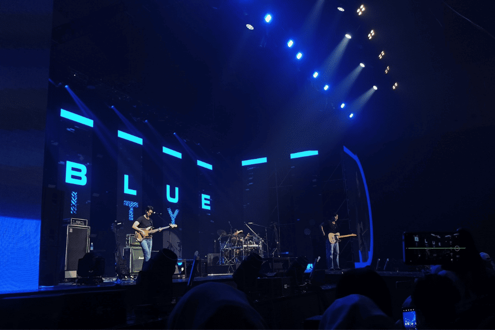 Popbela.com/Zikra Mulia Irawati