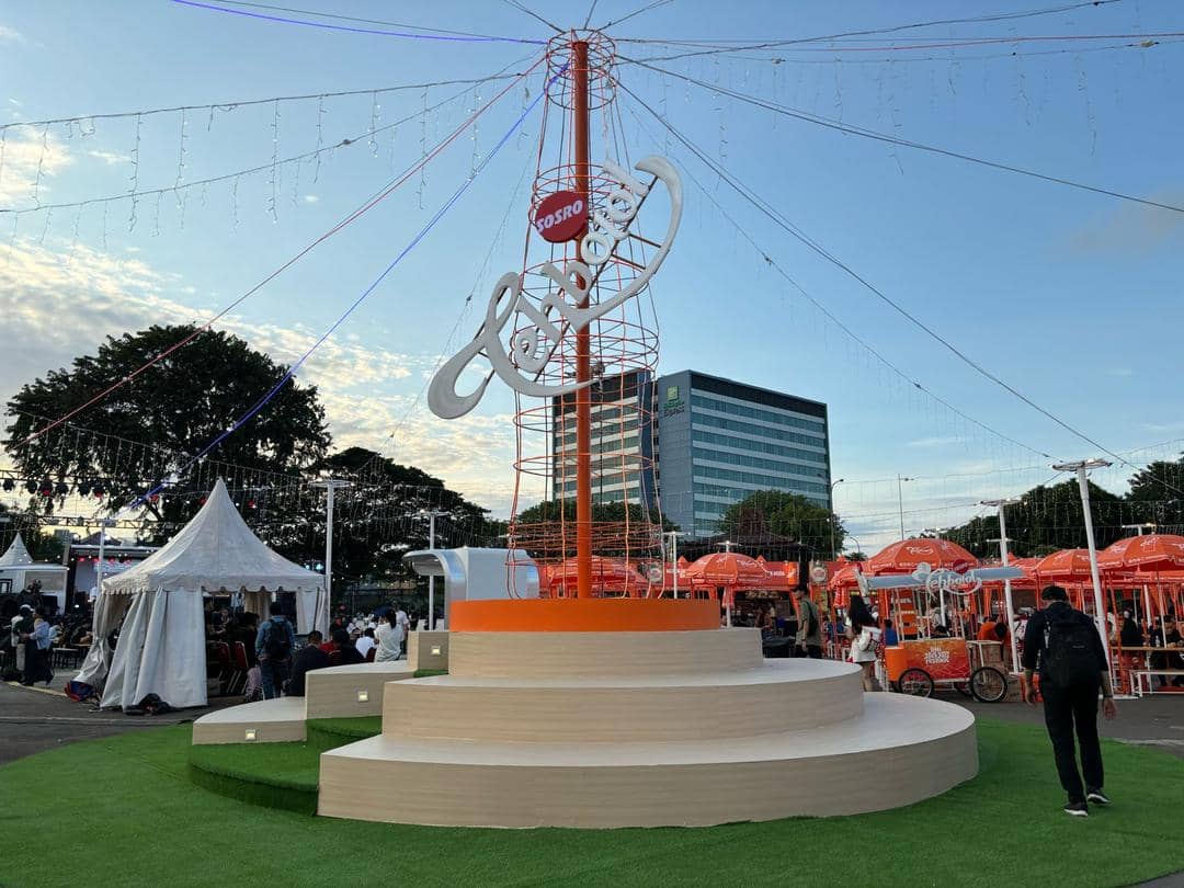 Popbela.com/Niken Ari