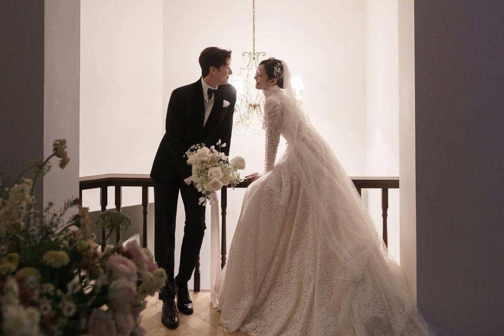 instagram.com/mimi01o