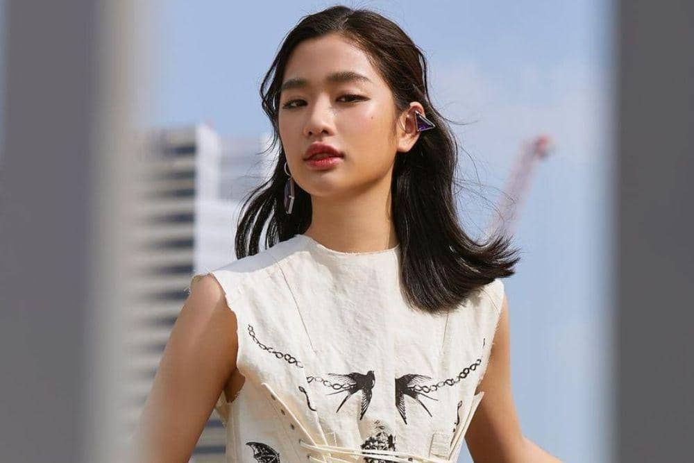 instagram.com/tontawan