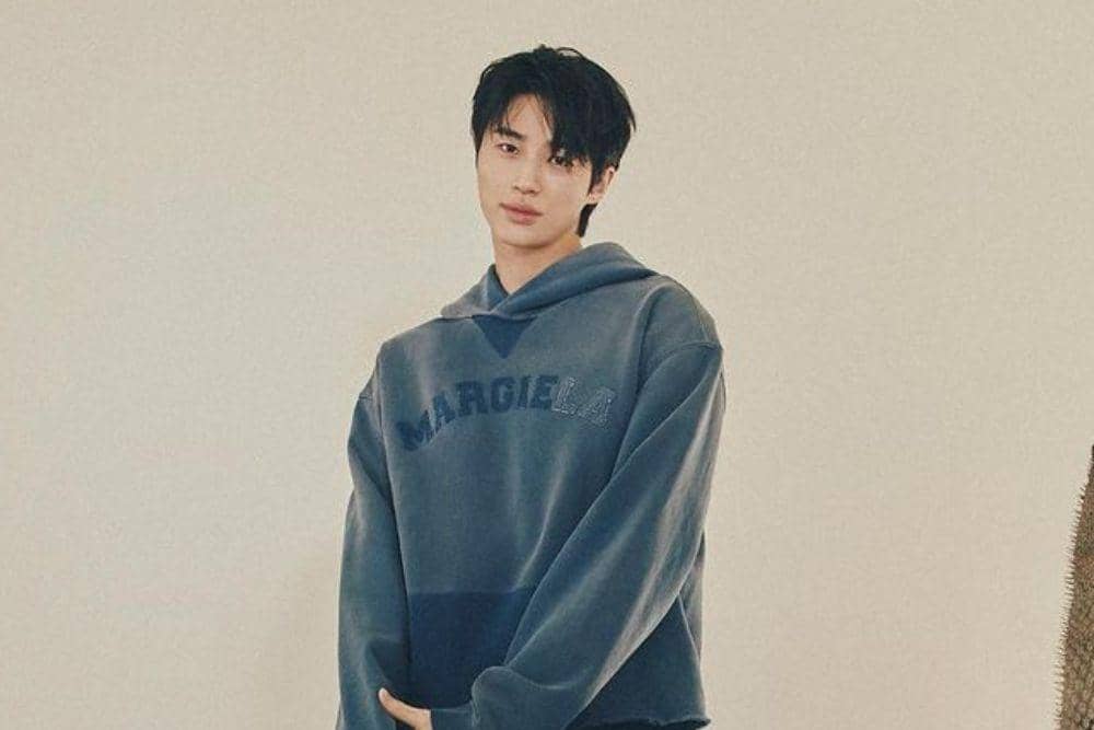 instagram.com/byeonwooseok