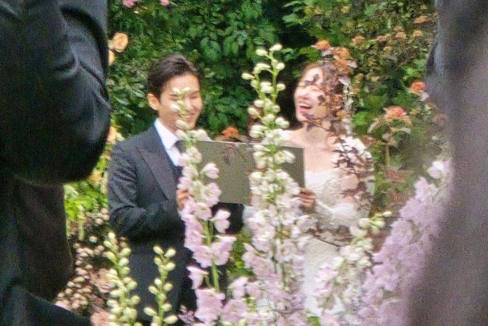 instagram.com/seodael