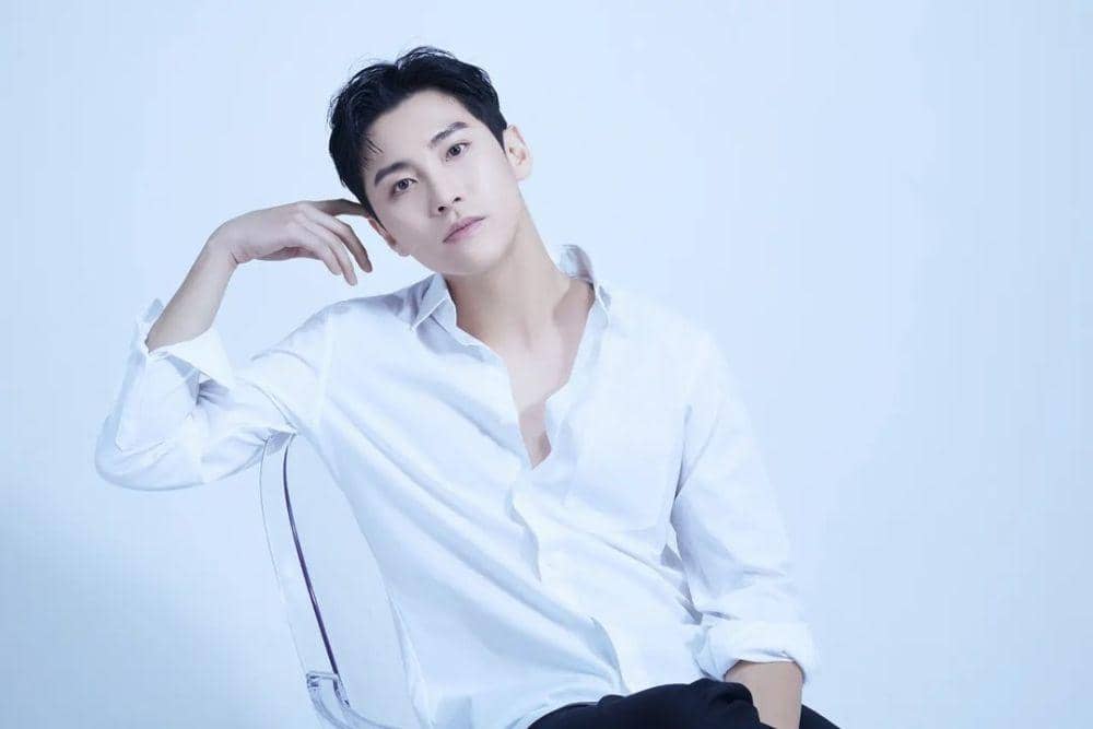 instagram.com/soow456