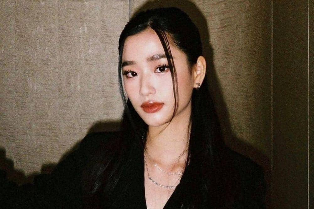 instagram.com/tontawan