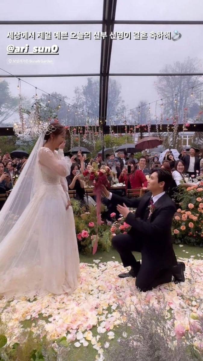 instagram.com/seoki2i