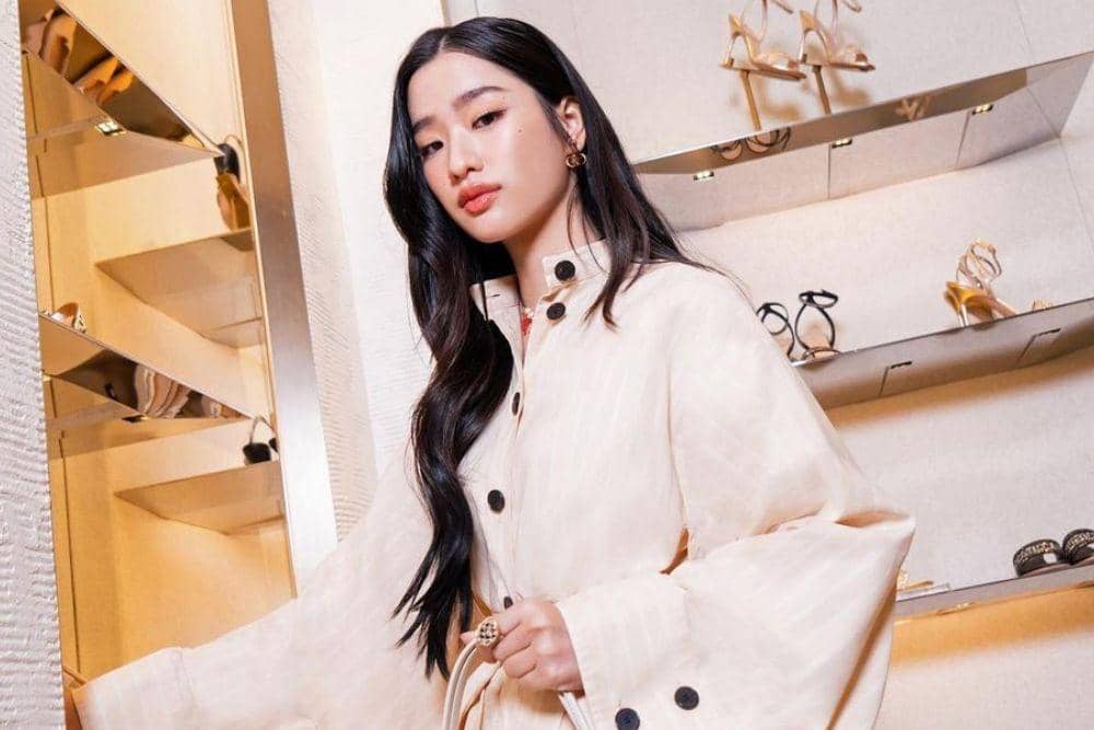 instagram.com/tontawan