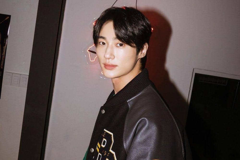 instagram.com/byeonwooseok