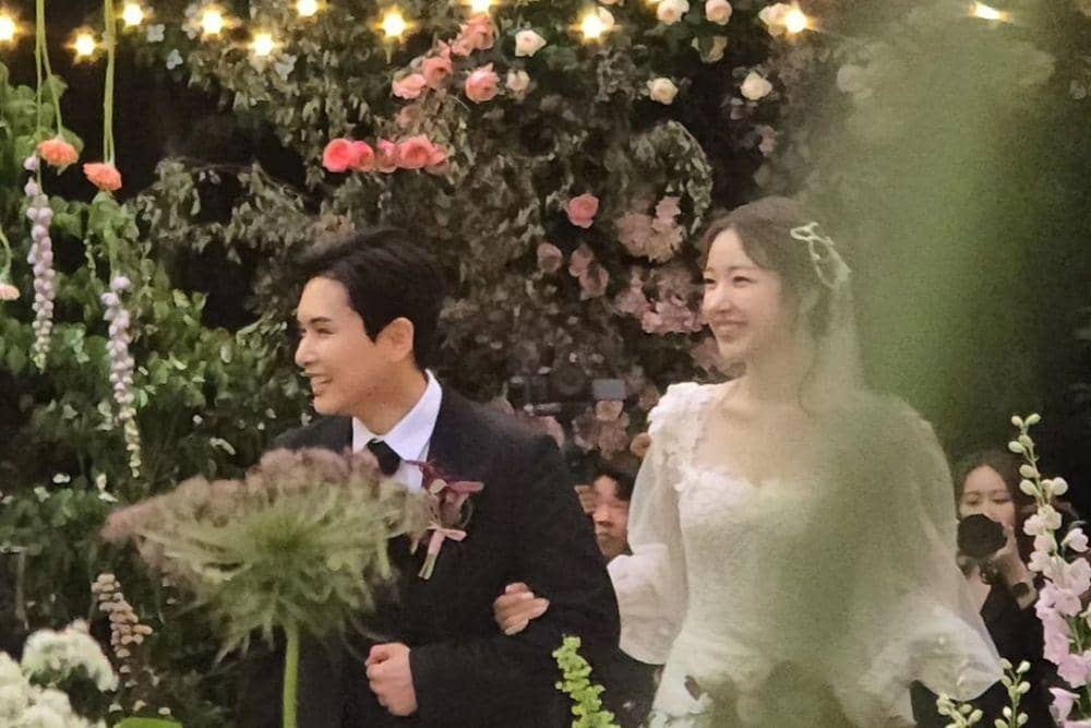 instagram.com/seodael