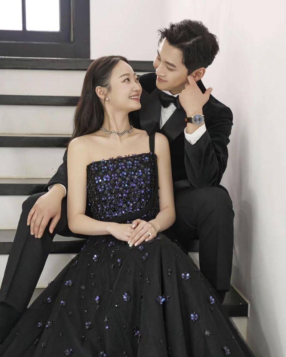 instagram.com/soow456