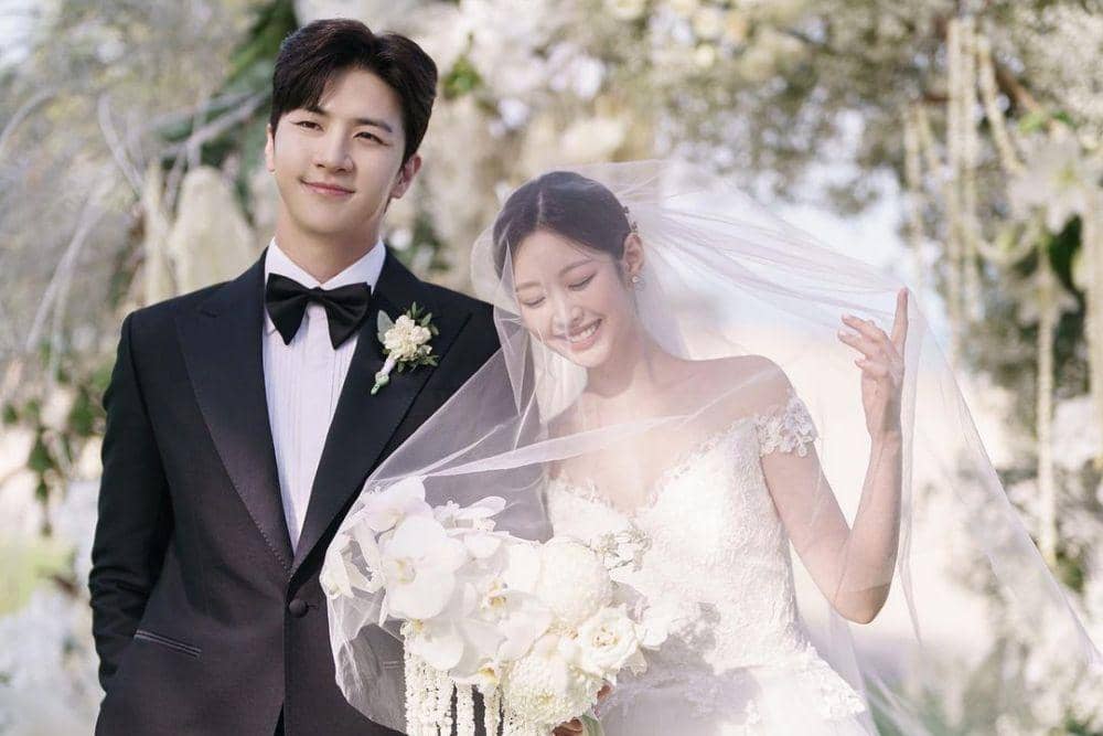 instagram.com/mimi01o