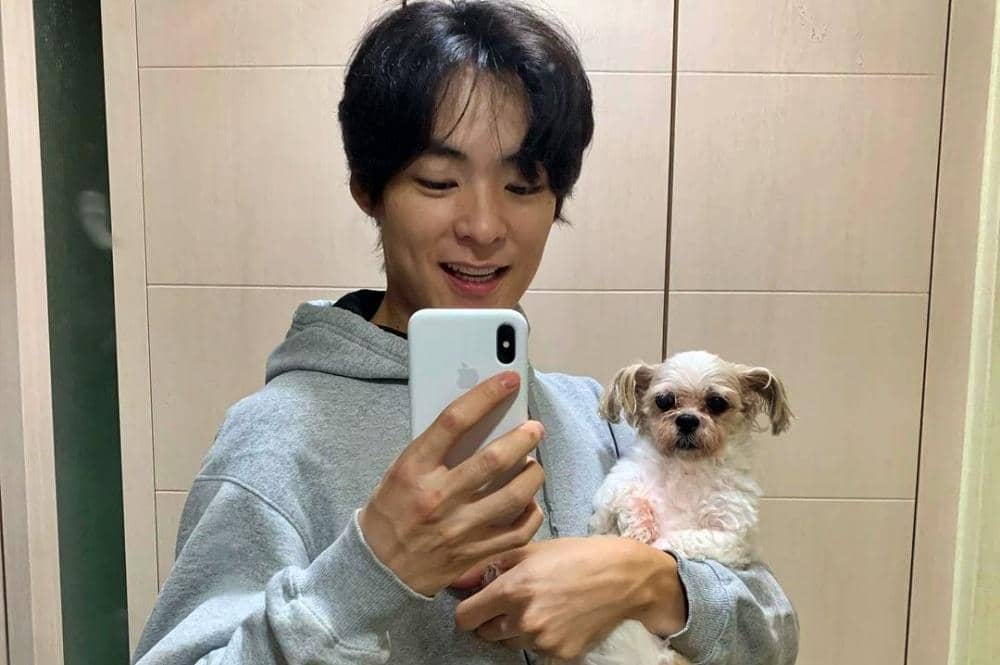 Instagram.com/songgeonhee