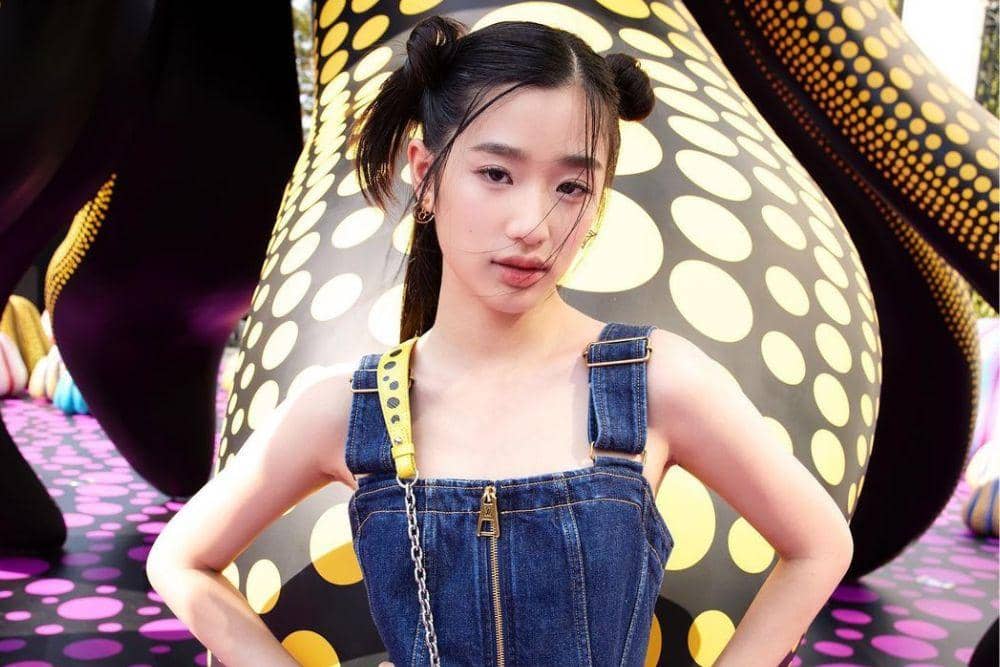 instagram.com/tontawan