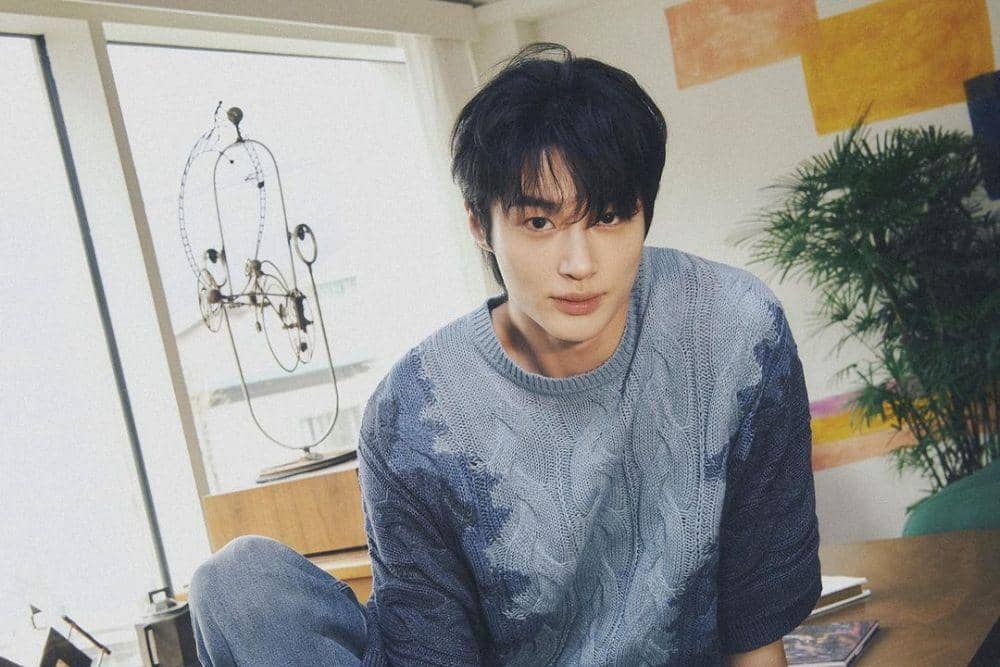 instagram.com/byeonwooseok