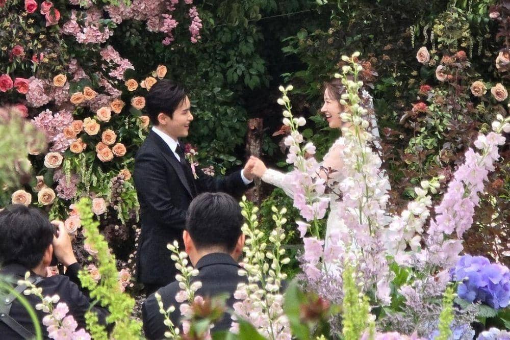 instagram.com/seodael