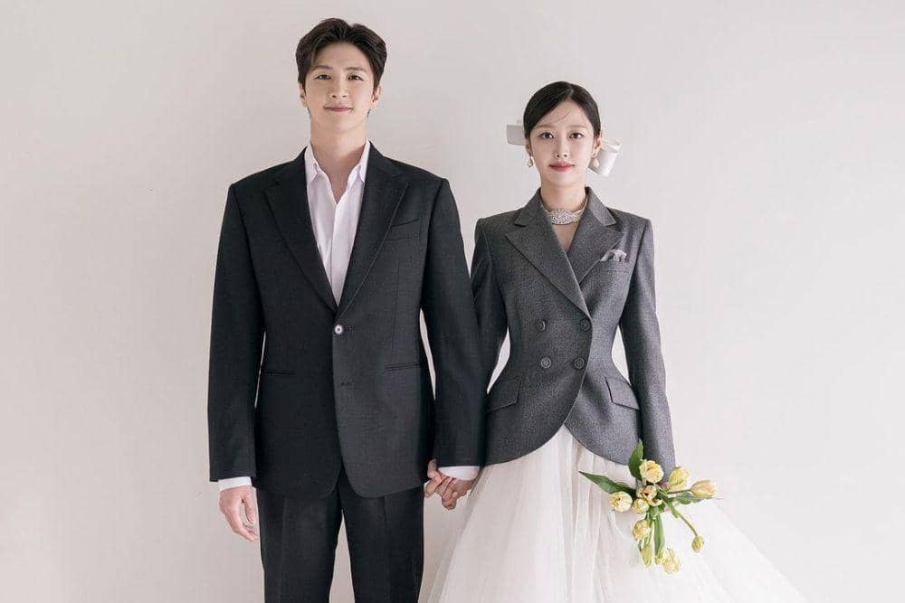 instagram.com/mimi01o