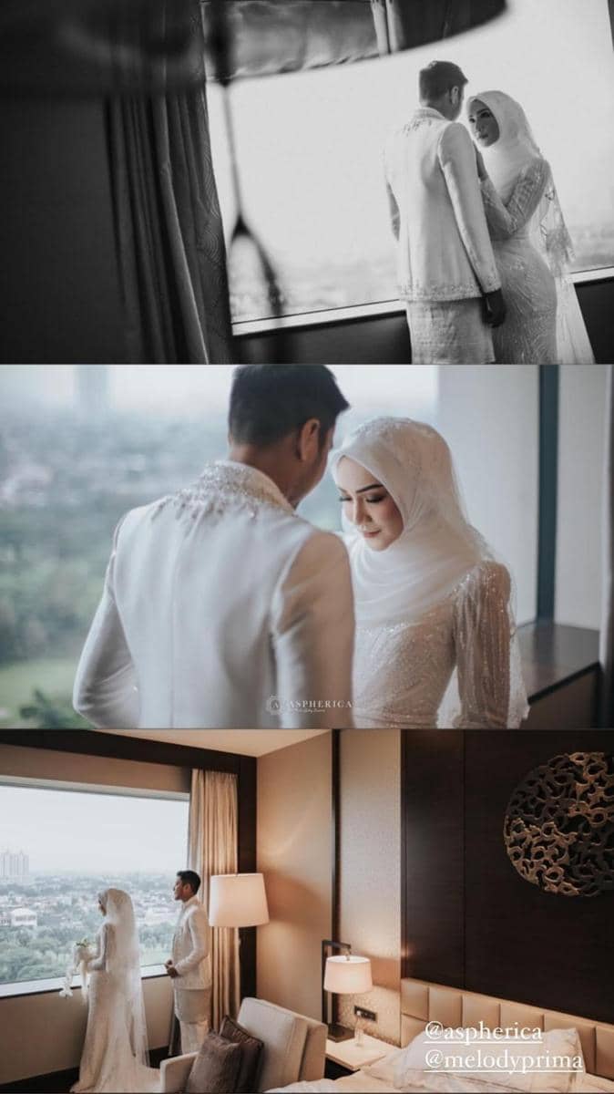 Instagram.com/aspherica