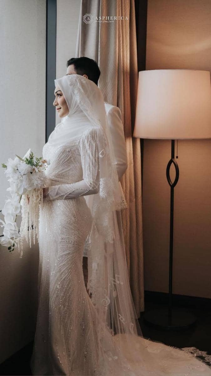 Instagram.com/aspherica