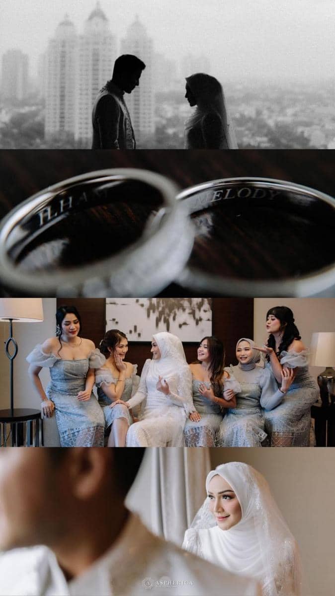 Instagram.com/aspherica