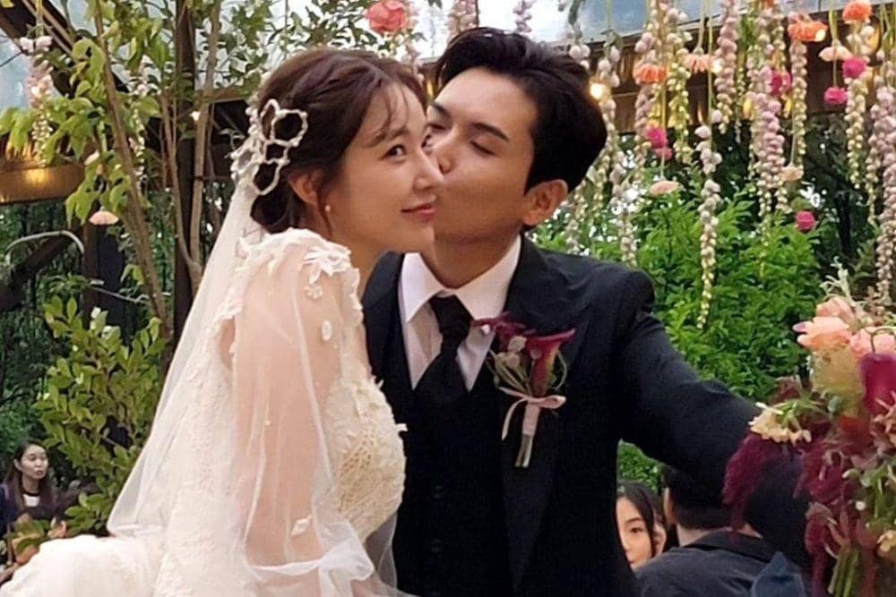 twitter.com/sunflow3rmin_