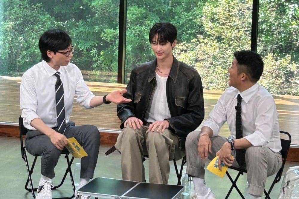 instagram.com/byeonwooseok