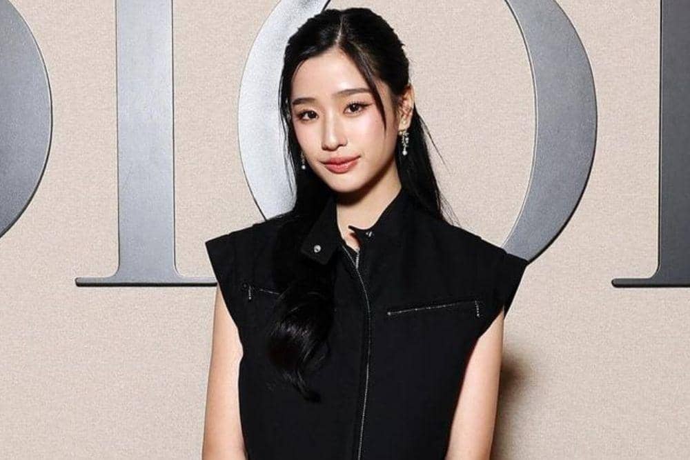 instagram.com/tontawan