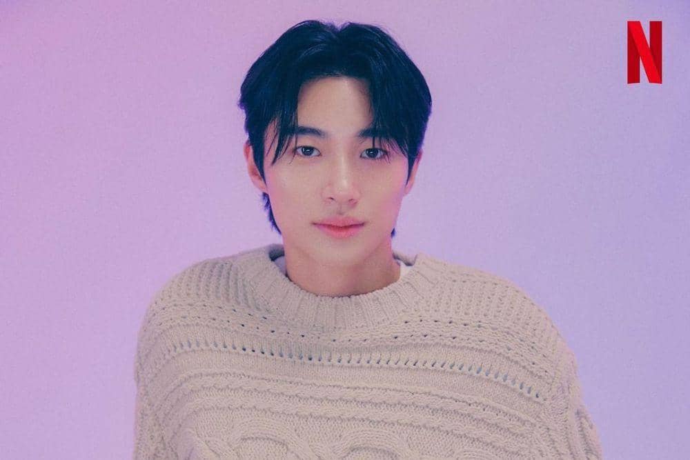 instagram.com/byeonwooseok