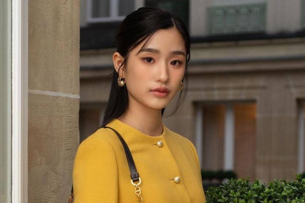 instagram.com/tontawan