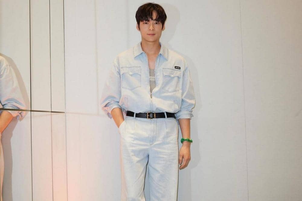 Instagram.com/songgeonhee