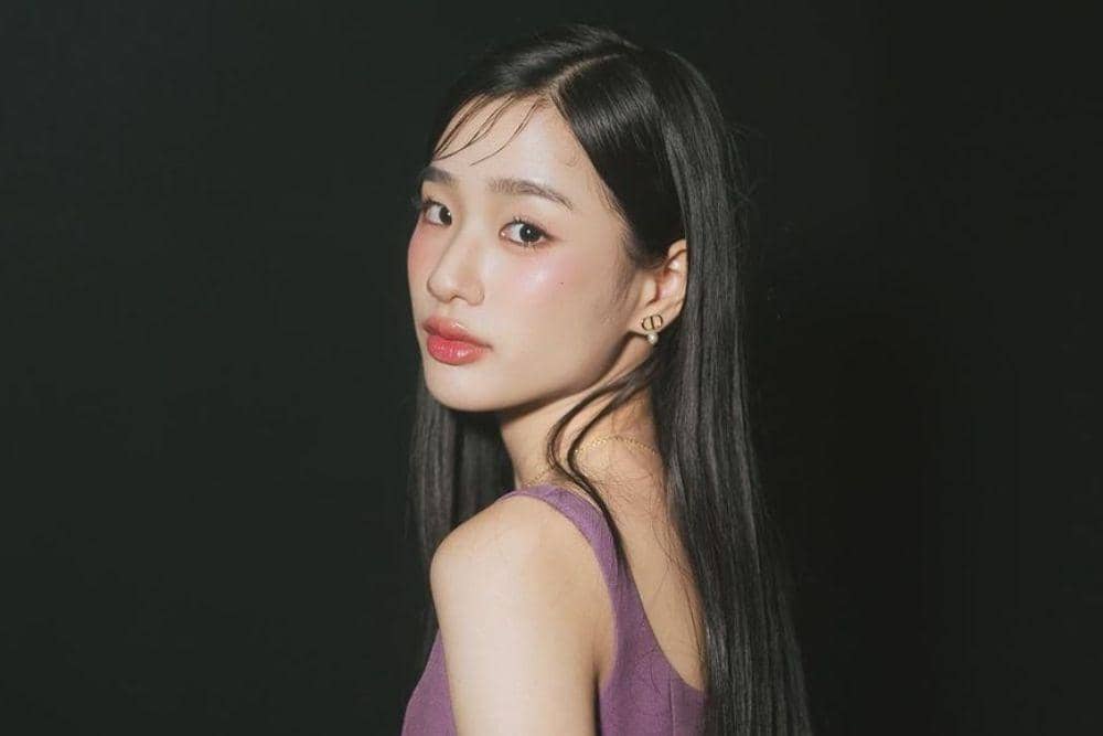 instagram.com/tontawan