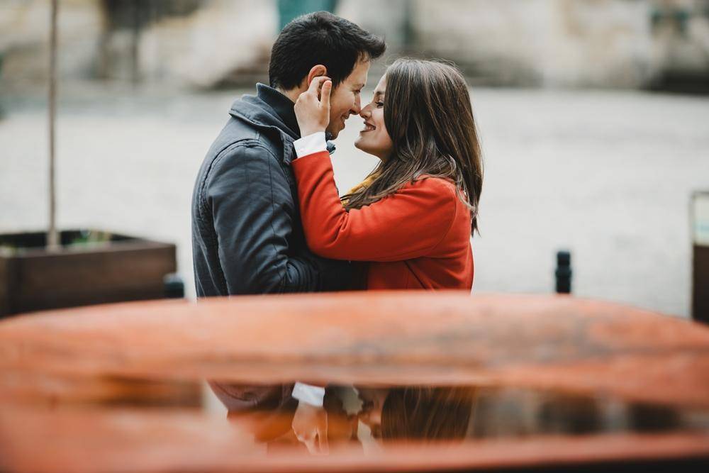 5 Tips Mengencani Laki-Laki ISTJ, Si Keras Kepala yang Sangat Setia