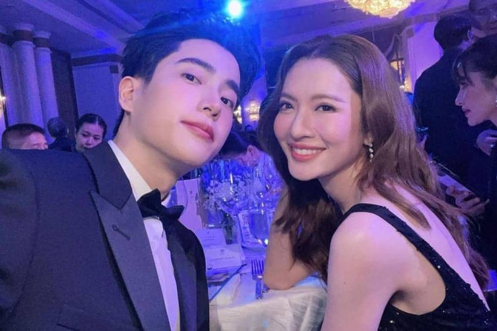 Instagram.com/nonkul