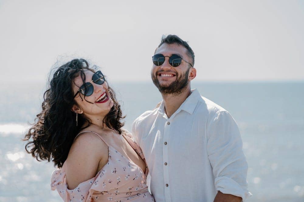 Pexels.com/George Chambers