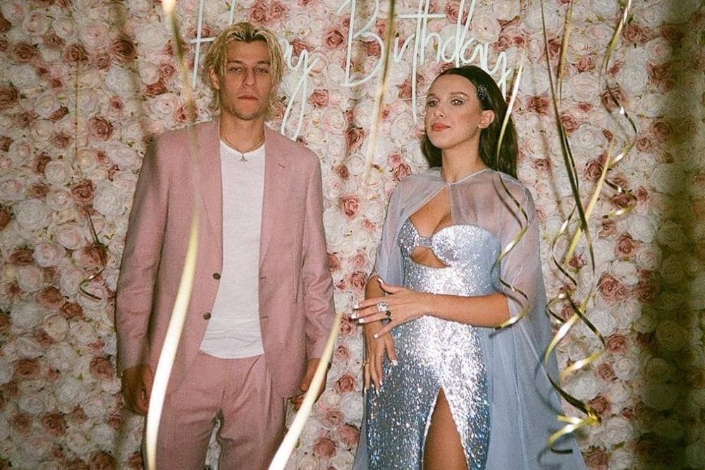 Instagram.com/jakebongiovi