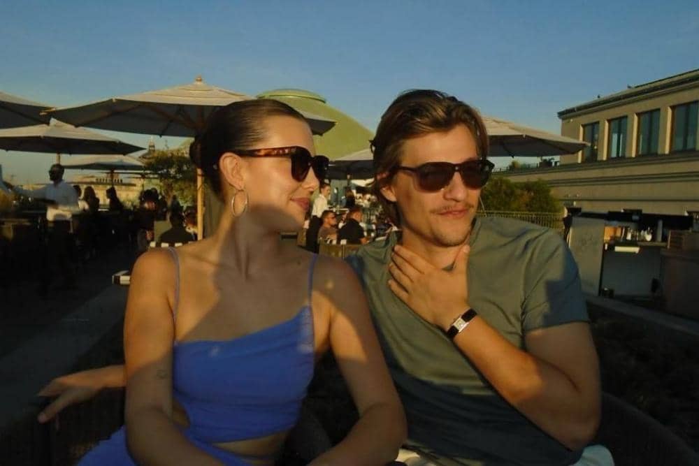 Instagram.com/milliebobbybrown