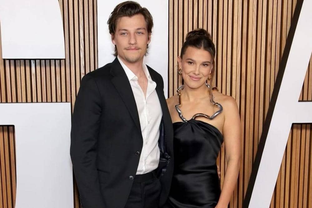 Instagram.com/jakebongiovi