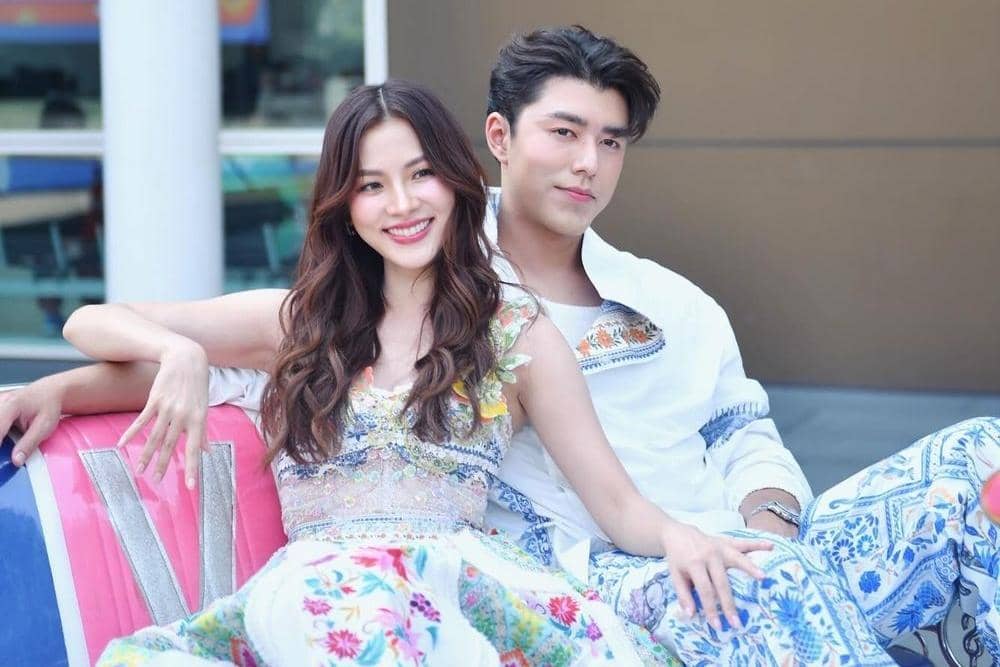 Instagram.com/naphat_nine