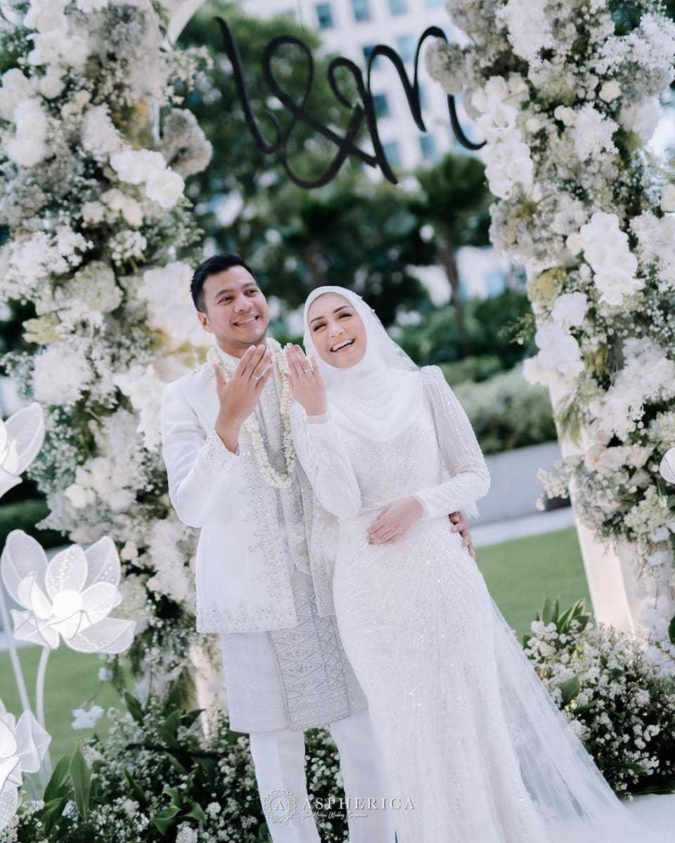 Instagram.com/aspherica