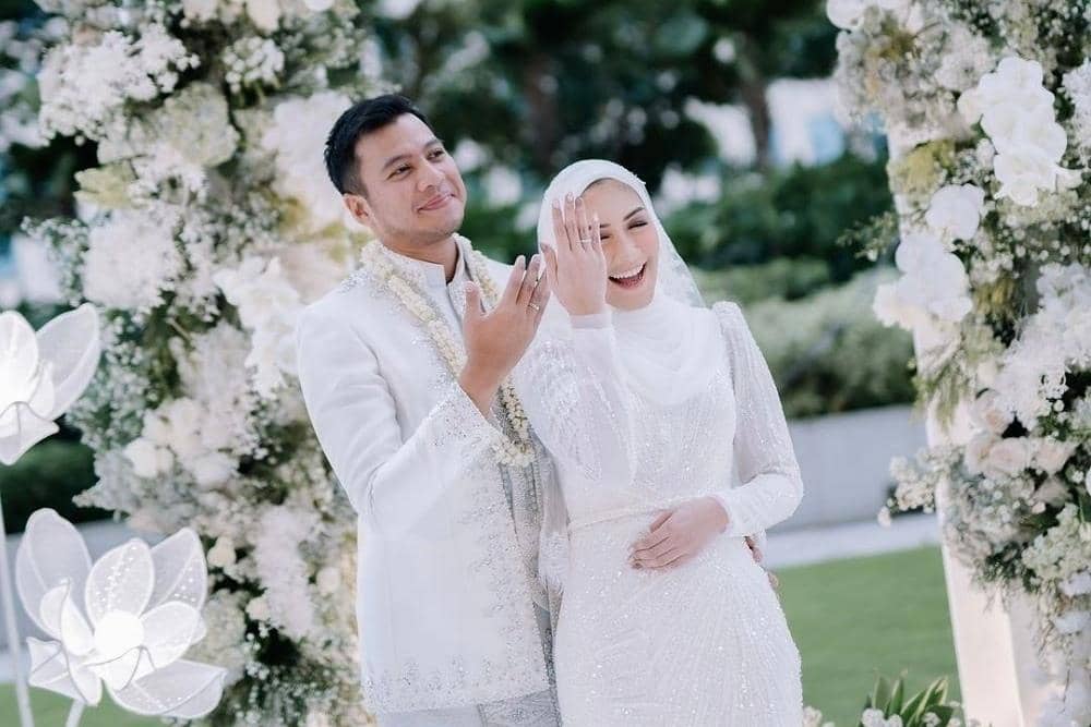 Instagram.com/aspherica