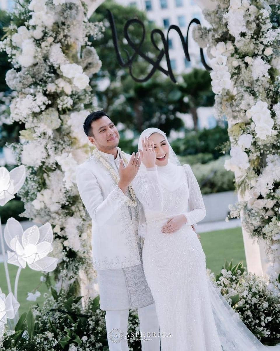 Instagram.com/aspherica