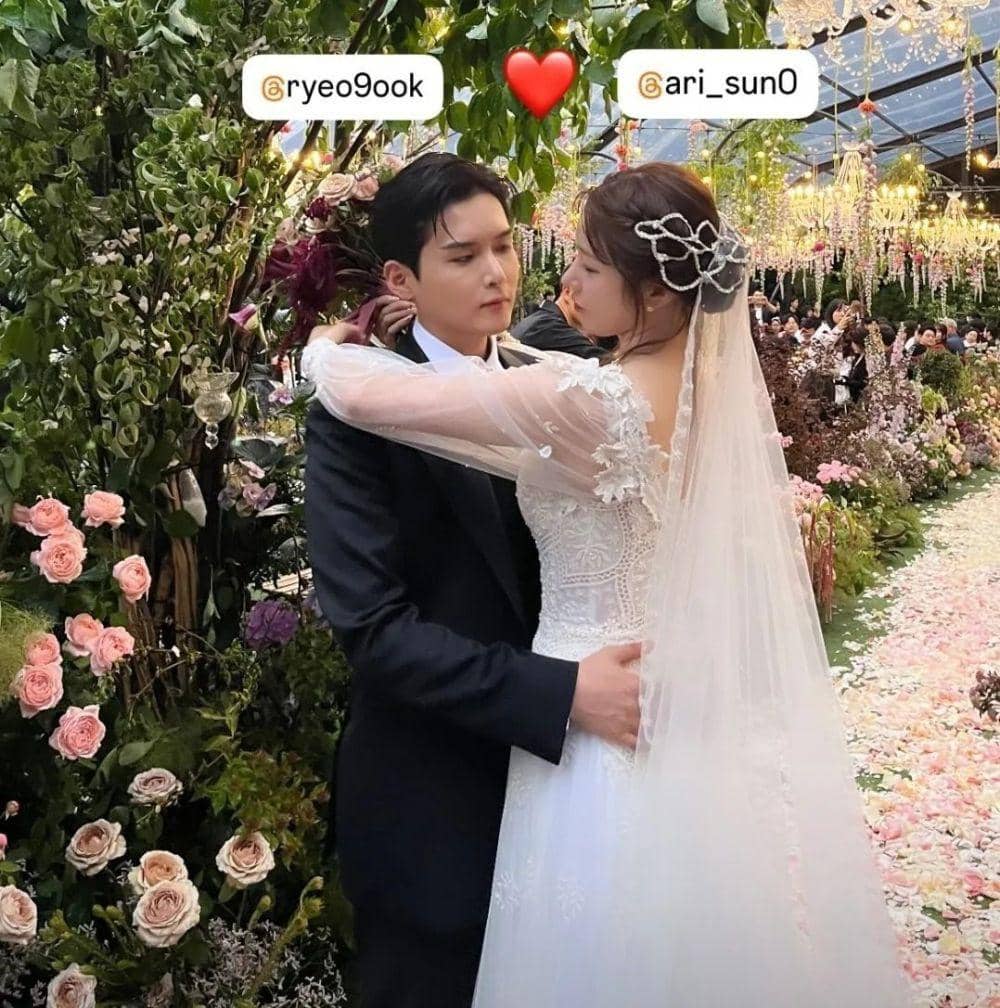 instagram.com/seoki2i