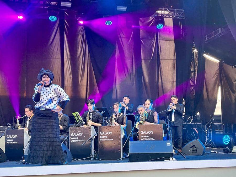 popbela.com/Ayu Utami